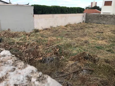 Comprar Terreno / Padrão em Ribeirão Preto R$ 320.000,00 - Foto 2