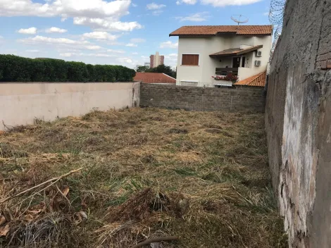 Terreno / Padrão em Ribeirão Preto , Comprar por R$320.000,00