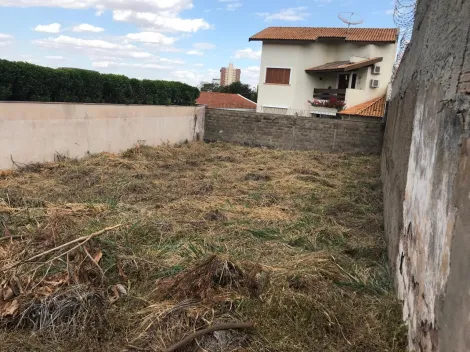 Comprar Terreno / Padrão em Ribeirão Preto R$ 320.000,00 - Foto 3