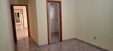 Casa / Padrão em Ribeirão Preto Alugar por R$0,00