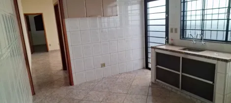 Comprar Casa / Padrão em Ribeirão Preto R$ 300.000,00 - Foto 2