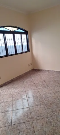 Comprar Casa / Padrão em Ribeirão Preto R$ 300.000,00 - Foto 4