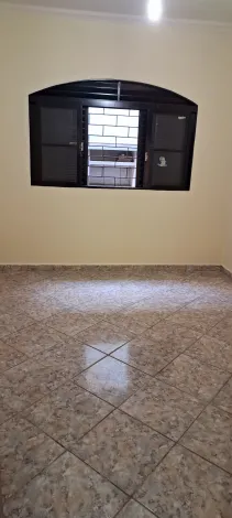 Comprar Casa / Padrão em Ribeirão Preto R$ 300.000,00 - Foto 7