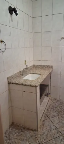 Comprar Casa / Padrão em Ribeirão Preto R$ 300.000,00 - Foto 9