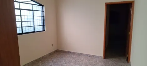 Comprar Casa / Padrão em Ribeirão Preto R$ 300.000,00 - Foto 12