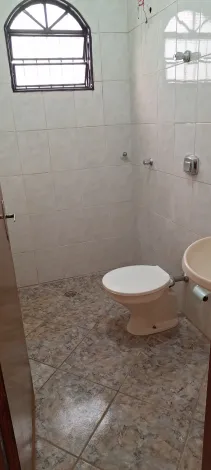 Comprar Casa / Padrão em Ribeirão Preto R$ 300.000,00 - Foto 13