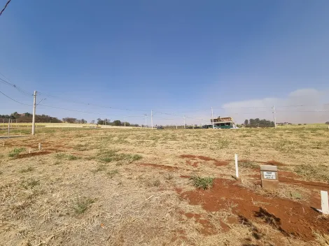 Terreno / Condomínio em Ribeirão Preto 