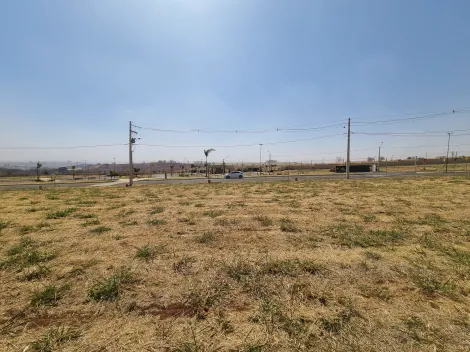 Comprar Terreno / Condomínio em Ribeirão Preto R$ 355.000,00 - Foto 6