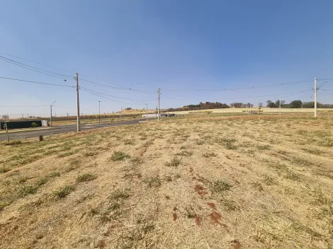 Comprar Terreno / Condomínio em Ribeirão Preto R$ 355.000,00 - Foto 8