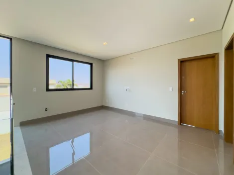 Comprar Casa condomínio / Sobrado em Ribeirão Preto R$ 2.750.000,00 - Foto 20