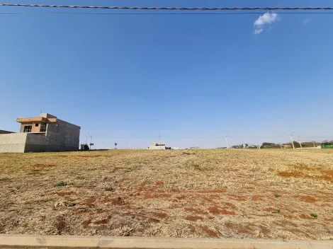 Comprar Terreno / Condomínio em Ribeirão Preto R$ 345.000,00 - Foto 2