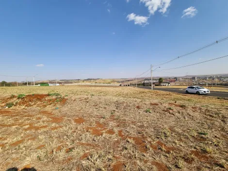 Comprar Terreno / Condomínio em Ribeirão Preto R$ 345.000,00 - Foto 4