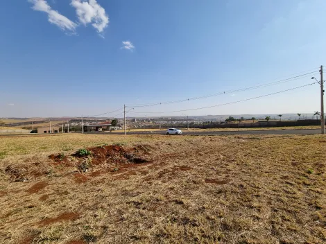 Comprar Terreno / Condomínio em Ribeirão Preto R$ 345.000,00 - Foto 5