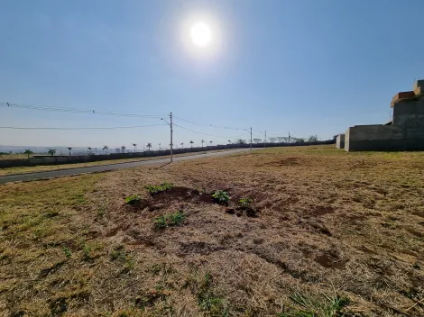 Comprar Terreno / Condomínio em Ribeirão Preto R$ 345.000,00 - Foto 7