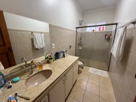 Comprar Casa condomínio / Padrão em Bonfim Paulista R$ 798.000,00 - Foto 8