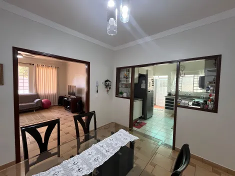 Comprar Casa condomínio / Padrão em Bonfim Paulista R$ 798.000,00 - Foto 3