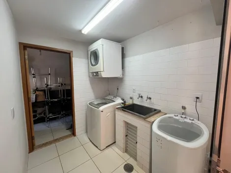 Comprar Casa condomínio / Padrão em Bonfim Paulista R$ 798.000,00 - Foto 18