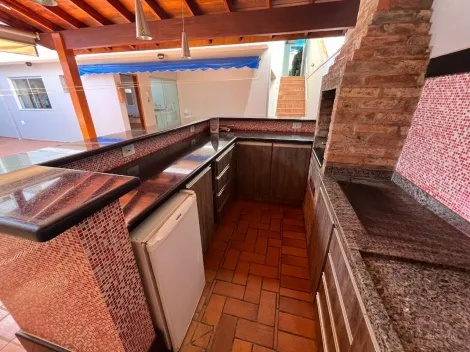 Comprar Casa condomínio / Padrão em Bonfim Paulista R$ 798.000,00 - Foto 15