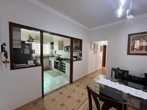 Comprar Casa condomínio / Padrão em Bonfim Paulista R$ 798.000,00 - Foto 4