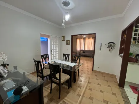 Comprar Casa condomínio / Padrão em Bonfim Paulista R$ 798.000,00 - Foto 6