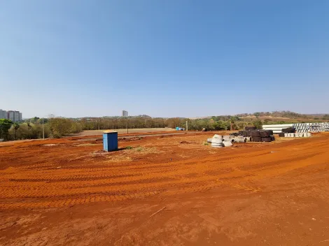 Terreno / Condomínio em Ribeirão Preto 