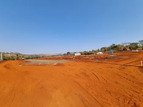 Comprar Terreno / Condomínio em Ribeirão Preto R$ 1.450.000,00 - Foto 4