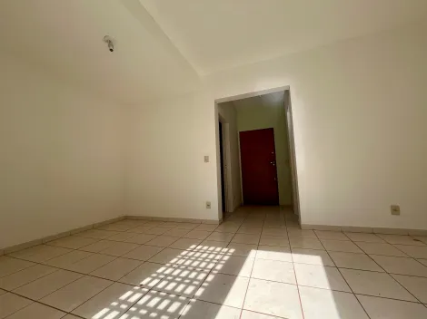 Comprar Casa condomínio / Sobrado em Ribeirão Preto R$ 300.000,00 - Foto 5