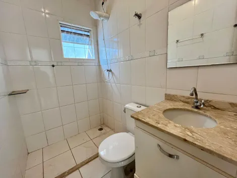 Comprar Casa condomínio / Sobrado em Ribeirão Preto R$ 300.000,00 - Foto 11