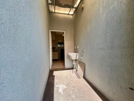 Comprar Casa condomínio / Sobrado em Ribeirão Preto R$ 300.000,00 - Foto 24