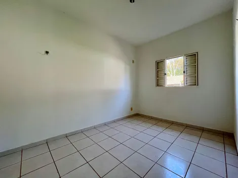 Comprar Casa condomínio / Sobrado em Ribeirão Preto R$ 300.000,00 - Foto 17