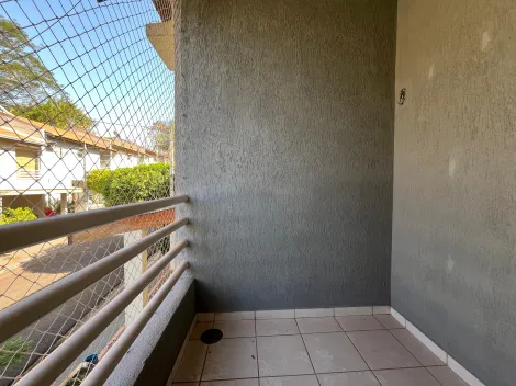 Comprar Casa condomínio / Sobrado em Ribeirão Preto R$ 300.000,00 - Foto 15