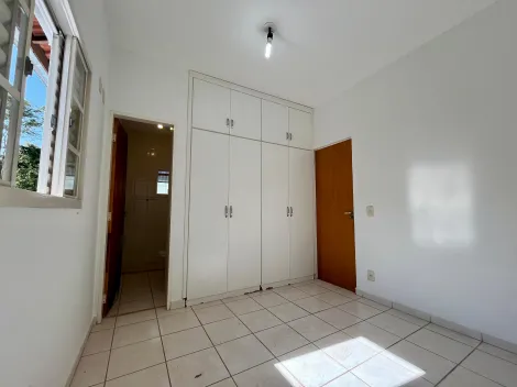 Comprar Casa condomínio / Sobrado em Ribeirão Preto R$ 300.000,00 - Foto 19