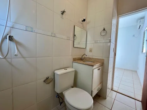 Comprar Casa condomínio / Sobrado em Ribeirão Preto R$ 300.000,00 - Foto 21