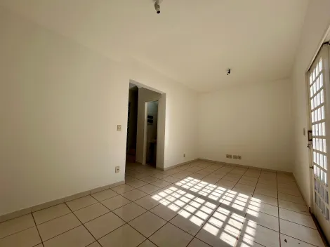 Comprar Casa condomínio / Sobrado em Ribeirão Preto R$ 300.000,00 - Foto 3