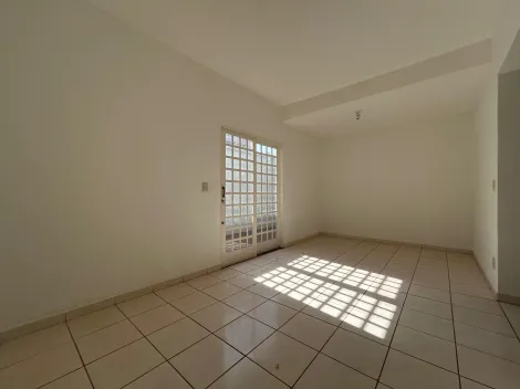 Comprar Casa condomínio / Sobrado em Ribeirão Preto R$ 300.000,00 - Foto 2