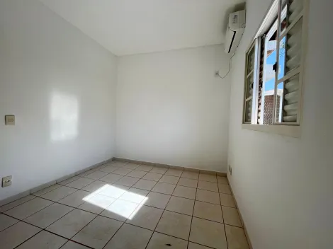 Comprar Casa condomínio / Sobrado em Ribeirão Preto R$ 300.000,00 - Foto 20