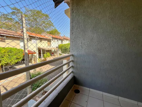 Comprar Casa condomínio / Sobrado em Ribeirão Preto R$ 300.000,00 - Foto 16