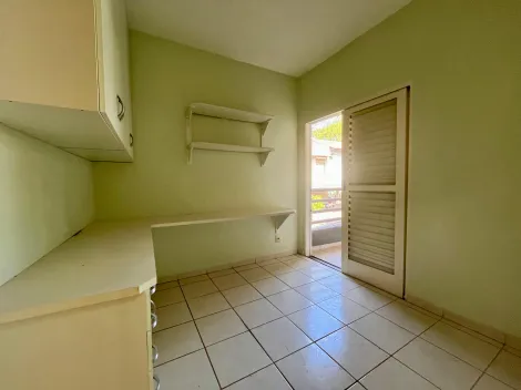 Comprar Casa condomínio / Sobrado em Ribeirão Preto R$ 300.000,00 - Foto 13