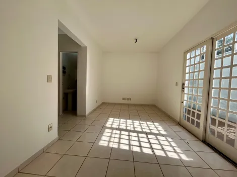 Comprar Casa condomínio / Sobrado em Ribeirão Preto R$ 300.000,00 - Foto 4