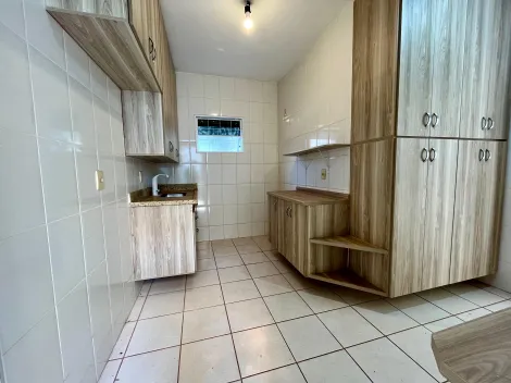 Comprar Casa condomínio / Sobrado em Ribeirão Preto R$ 300.000,00 - Foto 8