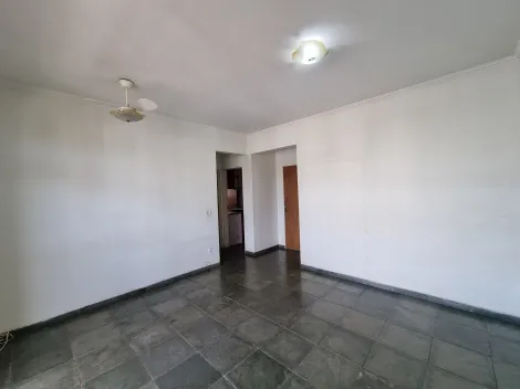 Alugar Apartamento / Padrão em Ribeirão Preto R$ 1.000,00 - Foto 5