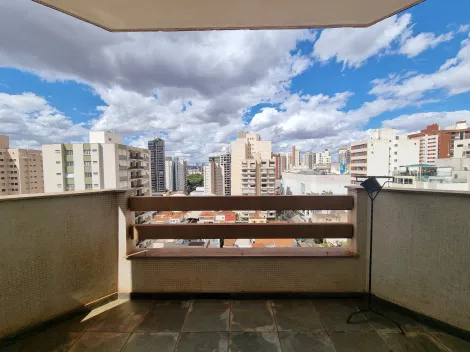 Alugar Apartamento / Padrão em Ribeirão Preto R$ 1.000,00 - Foto 6