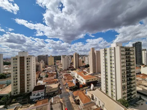 Alugar Apartamento / Padrão em Ribeirão Preto R$ 1.000,00 - Foto 9