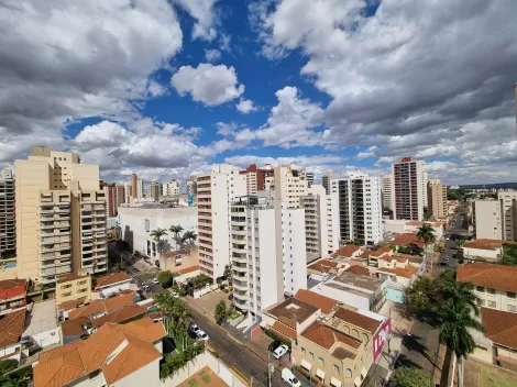 Alugar Apartamento / Padrão em Ribeirão Preto R$ 1.000,00 - Foto 10