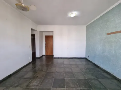 Alugar Apartamento / Padrão em Ribeirão Preto R$ 1.000,00 - Foto 11