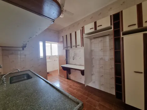 Alugar Apartamento / Padrão em Ribeirão Preto R$ 1.000,00 - Foto 14