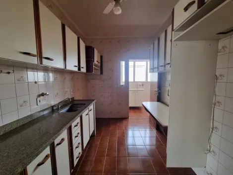 Alugar Apartamento / Padrão em Ribeirão Preto R$ 1.000,00 - Foto 15