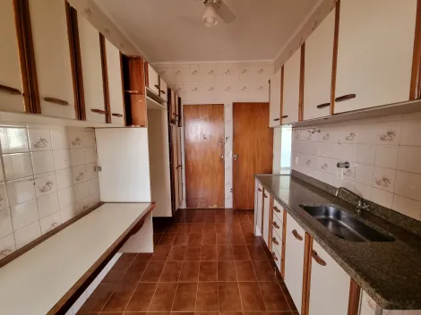 Alugar Apartamento / Padrão em Ribeirão Preto R$ 1.000,00 - Foto 17