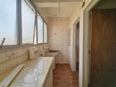 Alugar Apartamento / Padrão em Ribeirão Preto R$ 1.000,00 - Foto 19