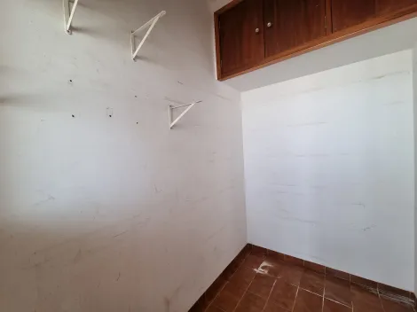 Alugar Apartamento / Padrão em Ribeirão Preto R$ 1.000,00 - Foto 20